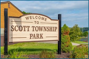 About Scott Township | Schools, Demographics, Things to Do - Homes.com